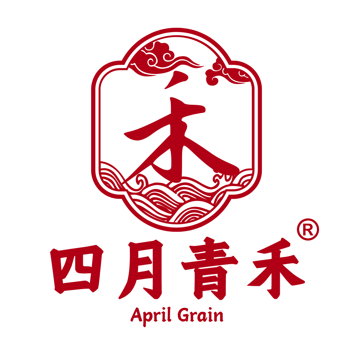 网站 LOGO