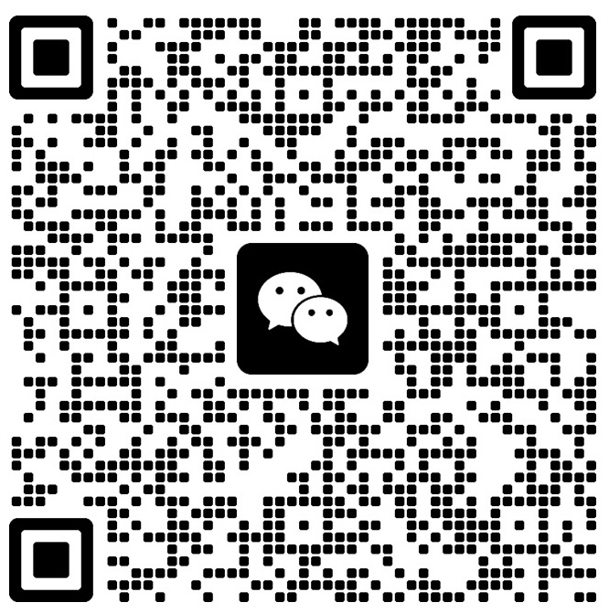 四月青禾会员群-3日失效 QR 码